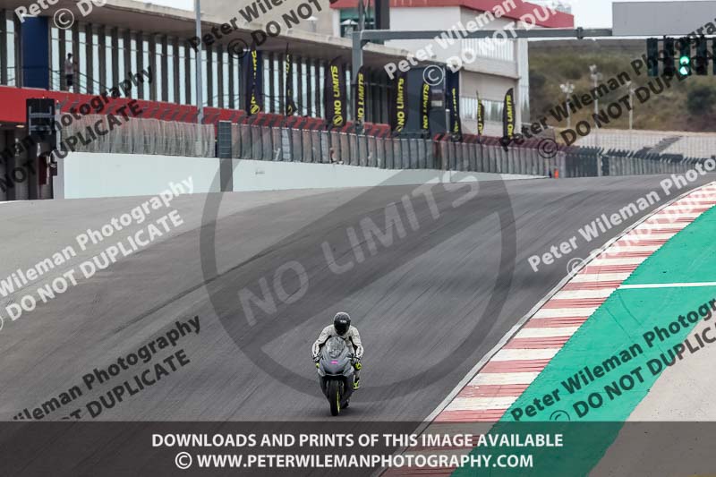 may 2019;motorbikes;no limits;peter wileman photography;portimao;portugal;trackday digital images